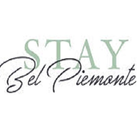 StayBelPiemonte.com logo, StayBelPiemonte.com contact details