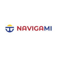 Navigami srl logo, Navigami srl contact details