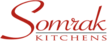 Somrak Kitchens, Inc. logo, Somrak Kitchens, Inc. contact details