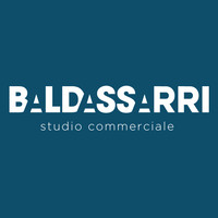 Studio Baldassarri logo, Studio Baldassarri contact details