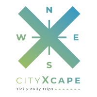 CityXcape Daily Trips logo, CityXcape Daily Trips contact details