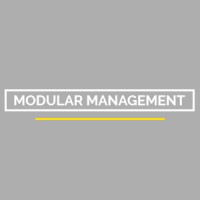 Modular Management logo, Modular Management contact details