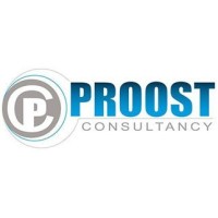 Proost Consultancy SL logo, Proost Consultancy SL contact details