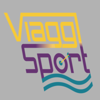 Viaggi Sport logo, Viaggi Sport contact details