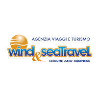 Wind&Sea Travel di Logistica Eventi SRL logo, Wind&Sea Travel di Logistica Eventi SRL contact details