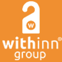 withinn® group logo, withinn® group contact details