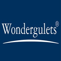 Wondergulets Group logo, Wondergulets Group contact details