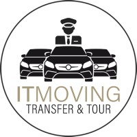 ITmoving logo, ITmoving contact details