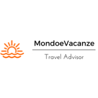 MondoeVacanze Travel Advisor logo, MondoeVacanze Travel Advisor contact details