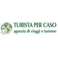 Turista Per Caso logo, Turista Per Caso contact details