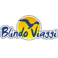 Blindo Viaggi logo, Blindo Viaggi contact details