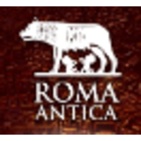 www.italyrome.info logo, www.italyrome.info contact details