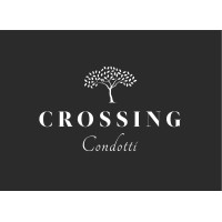 Crossing Condotti logo, Crossing Condotti contact details