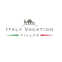 Italy Vacation Villas logo, Italy Vacation Villas contact details