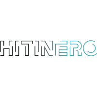 Hitinero logo, Hitinero contact details