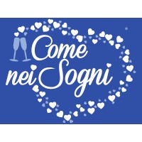 Come nei Sogni di Barbara Pantano logo, Come nei Sogni di Barbara Pantano contact details