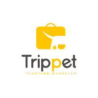 TRIPPET logo, TRIPPET contact details