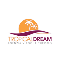 Tropical Dream agenzia viaggi logo, Tropical Dream agenzia viaggi contact details