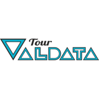 VALDATA TOUR S.N.C. di Giancarlo Bertola e Cristina Valdata logo, VALDATA TOUR S.N.C. di Giancarlo Bertola e Cristina Valdata contact details