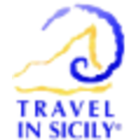 Travel In Sicily T.O. and Cruise Agency logo, Travel In Sicily T.O. and Cruise Agency contact details