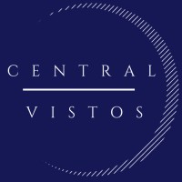 CENTRAL VISTOS logo, CENTRAL VISTOS contact details