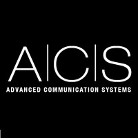 Advanced Communication Systems, LLC logo, Advanced Communication Systems, LLC contact details