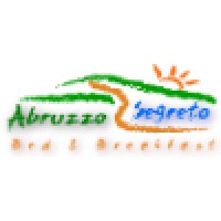 ABRUZZO SEGRETO BED & BREAKFAST logo, ABRUZZO SEGRETO BED & BREAKFAST contact details