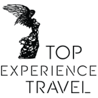 Top Experience Travel logo, Top Experience Travel contact details