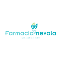 Farmacia Nevola logo, Farmacia Nevola contact details