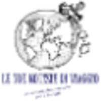 Le tue notizie di viaggio logo, Le tue notizie di viaggio contact details