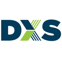 DXS - Direct Expansion Solutions logo, DXS - Direct Expansion Solutions contact details