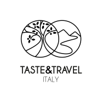 Taste & Travel Italy logo, Taste & Travel Italy contact details