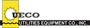 Utilities Equipment Co Inc logo, Utilities Equipment Co Inc contact details