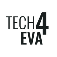 Tech4Eva logo, Tech4Eva contact details