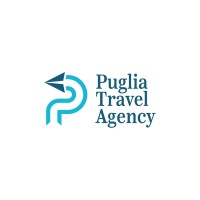 PUGLIA TRAVEL AGENCY logo, PUGLIA TRAVEL AGENCY contact details