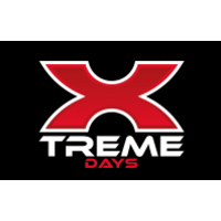 Xtreme Days Festival logo, Xtreme Days Festival contact details