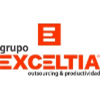 Grupo Exceltia, S.A. logo, Grupo Exceltia, S.A. contact details