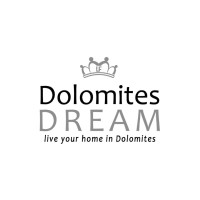 DolomitesDream logo, DolomitesDream contact details