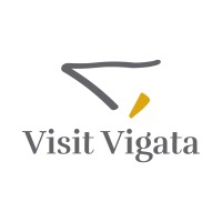 Visit Vigata logo, Visit Vigata contact details