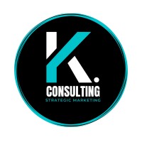 K Consulting - Luxury Hotel Marketing and Strategies logo, K Consulting - Luxury Hotel Marketing and Strategies contact details