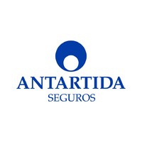 Antártida Seguros logo, Antártida Seguros contact details