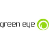 Green Eye GmbH logo, Green Eye GmbH contact details