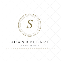 Scandellari Apartments - Bologna logo, Scandellari Apartments - Bologna contact details