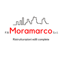 Impresa Edile F.lli Moramarco Srl - Bologna logo, Impresa Edile F.lli Moramarco Srl - Bologna contact details