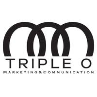 3o - Triple O Marketing & Communication logo, 3o - Triple O Marketing & Communication contact details