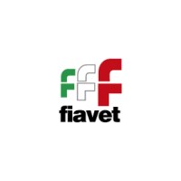 FIAVET Friuli Venezia Giulia logo, FIAVET Friuli Venezia Giulia contact details