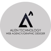 Alien Technology SRL logo, Alien Technology SRL contact details