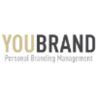 YouBrand Srl logo, YouBrand Srl contact details