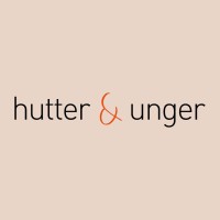 Hutter & Unger GmbH Werbeagentur logo, Hutter & Unger GmbH Werbeagentur contact details