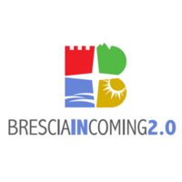 Brescia Incoming 2.0 logo, Brescia Incoming 2.0 contact details